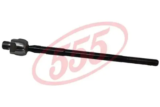 [SR-1590L] ARTICULACION AXIAL DIRECCION MAZDA 626 95-06