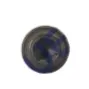 [LF0110135] PERNO CABEZOTE MAZDA 3 2.0 06-14 M12 160MM