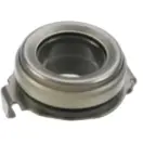 [LF0116510] RODAMIENTO EMBRAGUE B2000 B2200 B2600 88-07 BT-50 08-16 MAZDA 3 2.0 13-14 MAZDA 6 2.0 04-10 MAZDA CX-3 17- CX-5 MAZDA 3 15- PLANO RANURADO