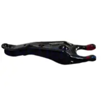 [LF0116520] HORQUILLA EMBRAGUE MAZDA 3 2.0 13-14