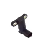 [LF0118221] SENSOR POSICION CIGUEÑAL CKP MAZDA 3 2.0 06-07