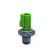 [LF0118501] TROMPO INTERRUPTOR PRESION ACEITE MAZDA 3 2.0 06-14 MAZDA 5 06-14 MAZDA 6 2.0 04-14 CX-7 07-14