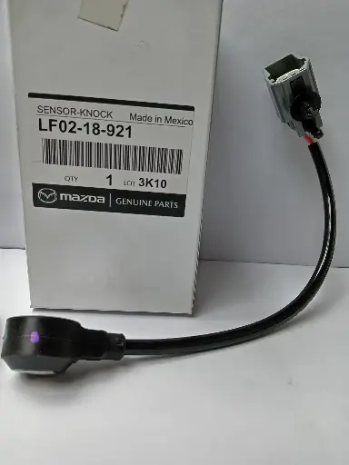[LF0218921] SENSOR PISTONEO MAZDA 3 2.0 08-14 MAZDA 6 2.0 09-12 MAZDA 5 2.0 08-12