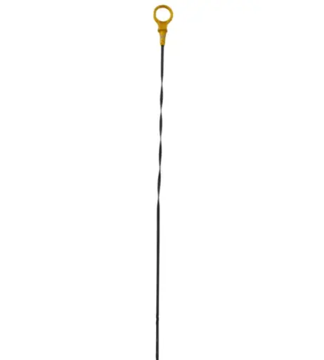 [LF1310450B] BAYONETA VARILLA NIVEL ACEITE MAZDA 3 2.0 06-07