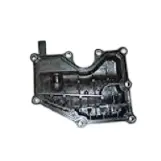 [LF5013570A] SEPARADOR ACEITE VALVULA PCV MAZDA 3 2.0 06-14 MAZDA 6 2.0 07-12