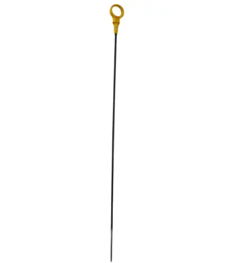 [LF5G10450] BAYONETA VARILLA NIVEL ACEITE MAZDA 3 2.0 08-14