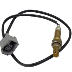 [LF6618861C] SENSOR OXIGENO MAZDA 3 2.0 06-07 4 CABLES MULTIPLE ESCAPE