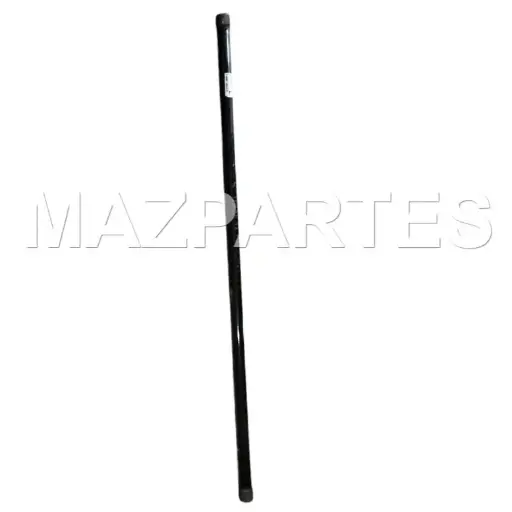 [M-UR7634T21] BARRA TORSION LH BT-50 2.5 08-16 16 VALVULAS 4X4 102.5 CM 40 ESTRIADOS