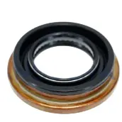 [M05327165] RETEN DIFERENCIAL DELT B2600 01-07 BT-50 2.6 2.5 08-16 12 VALVULAS