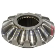 [M05327251A] PIÑON PLANETARIO DIFERENCIAL DELT B2600 88-96 BT-50 2.5 08-16 12 VALVULAS 4X4