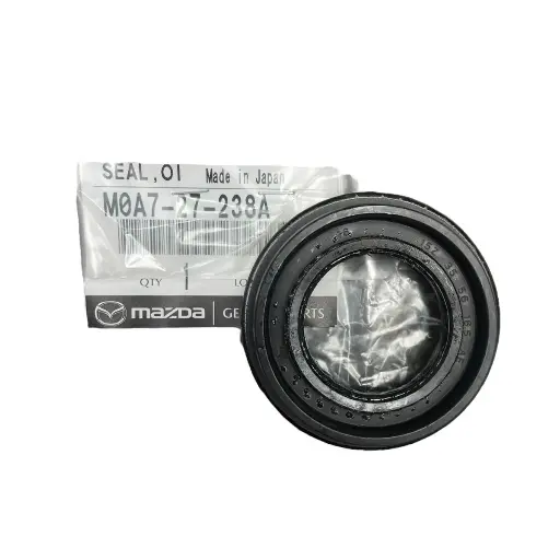 [M0A727238A] RETEN DIFERENCIAL RH B2600 01-07 BT-50 2.6 08-16 4X4 56X35X16.5