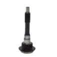 [M52117201B] EJE MOTRIZ CAJA CAMBIOS B2200 01-07 BT-50 2.2 08-16 4X2