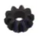 [P00527255B] PIÑON SATELITE DIFERENCIAL POST B2000 B2200 B2600 88-99 PEQUENO