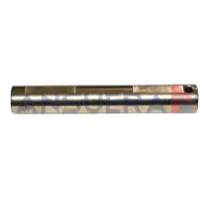 [P00527261B] EJE PIÑON SATELITE BT-50 08-16