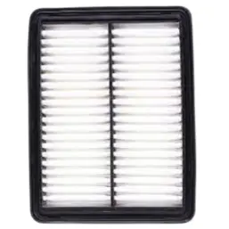 [P501133A0] FILTRO AIRE MAZDA 2 17-
