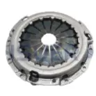 [PE0116410A] PLATO EMBRAGUE CX-3 17- CX-5 13- MAZDA 3 2.0 15-