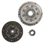 [PE0116460] DISCO EMBRAGUE CX-3 17- CX-5 13- MAZDA 3 15-