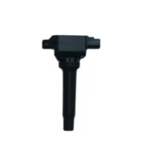 [PE0118100] BOBINA ENCENDIDO MAZDA 3 15- CX-3 17- CX-5 13- CX-9 16-