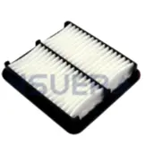 [PE07133A0A] FILTRO AIRE CX-5 13- MAZDA 6 2.0 17-
