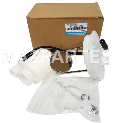 [PE1113ZE0] FILTRO COMBUSTIBLE MAZDA 6 2.0 17-