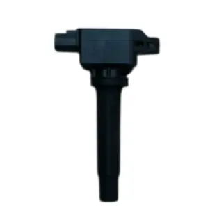 [PE2018100A] BOBINA ENCENDIDO MAZDA 3 2.0 15- CX-3 17- CX-5 13-
