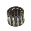 [R50217283] RODAMIENTO CANASTILLA MOTRIZ CAJA CAMBIOS B2600 97-07 BT-50 2.6 08-16 G6 15 PALILLOS