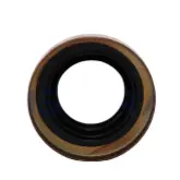 [R50317335] RETEN ACEITE TRANSFERENCIA B2600 97-07 BT-50 2.6 08-16
