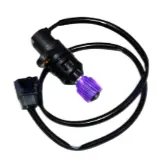 [R51117400] PIÑON VELOCIMETRO CAJA B2200 01-07 BT-50 2.2 08-16 N=20 ARMADO