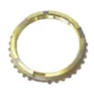 [R51217400] PIÑON VELOCIMETRO CAJA B2200 01-07 BT-50 2.2 08-16 N=21 ARMADO