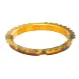 [R52117265] SINCRONIZADO 1RA Y 2DA B2600 97-07 BT-50 2.6 08-16 4X4