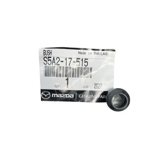 [S5A217515] BUJE CAJUELA PUNTA PALANCA CAMBIOS BT-50 2.5 08-16 16 VALVULAS