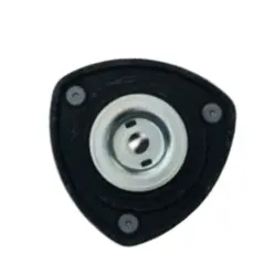 [TK4834380] BASE AMORTIGUADOR DELT CX-5 18- CX-9 22-