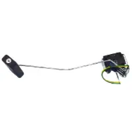 [UA7H60960] BOYA FLOTADOR TANQUE COMBUSTIBLE B2200 B2600 01-07 BT-50 2.2 2.6 08-16 CURVO