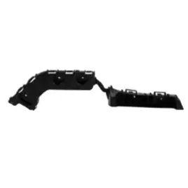 [UB3950052A] CORREDERA GUARDACHOQUE DELT B2000 B2200 B2600 91-00 LH