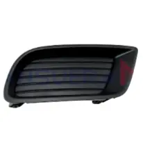 [UB9B50C11] TAPA NEBLINERO RH BT-50 10-16 SIN HUECO