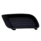 [UB9B50C21] TAPA NEBLINERO LH BT-50 10-16 SIN HUECO