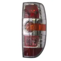 [UB9B51150D] FARO POSTERIOR RH BT-50 10-16 ARMADO