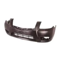 [UBY15003XA] GUARDACHOQUE DELT BT-50 10-16 4X2 NEGRO