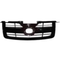 [UC2B5071Y] REFUERZO MASCARILLA BT-50 17-