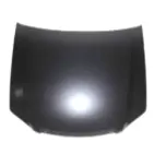 [UC2B52310E] CAPOT BT-50 17-