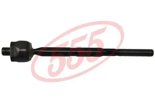 [SR-M030] ARTICULACION AXIAL DIRECCION MAZDA CX-3 17-
