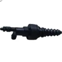 [UC6W41920] BOMBA EMBRAGUE AUXILIAR BT-50 2.5 17-21