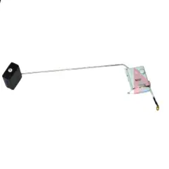 [UC8660960B] BOYA FLOTADOR TANQUE B2200 97-00