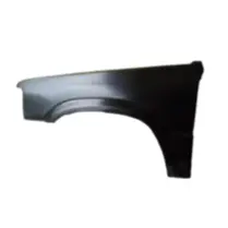 [UG8052111] GUARDAFANGO DELT RH B2600 96-00 4X4