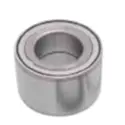 [UH7126185] PORTA RODAMIENTO EJE POSTERIOR B2200 B2600 01-07 BT-50 08-16