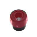 [UH7128450] BUJE GOMA PAQUETE POST B2200 B2600 01-07