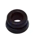 [UH7134136] BUJE BARRA TEMPLADORA B2000 B2200 88-07 BT-50 08-16 4X2