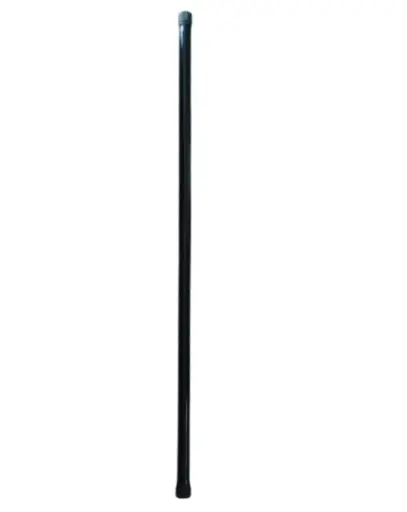[UH7134141] BARRA TENSION TEMPLADORA DELT LH B2000 B2200 88-07 BT-50 08-16 4X2