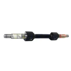 [UH7134411A] PASADOR EJE MESA SUPERIOR B2200 B2600 01-07