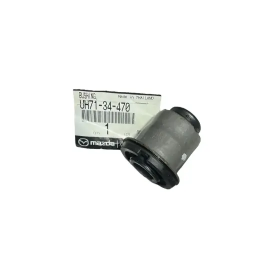 [UH7134470] BUJE MESA SUPERIOR B2200 B2600 01-07